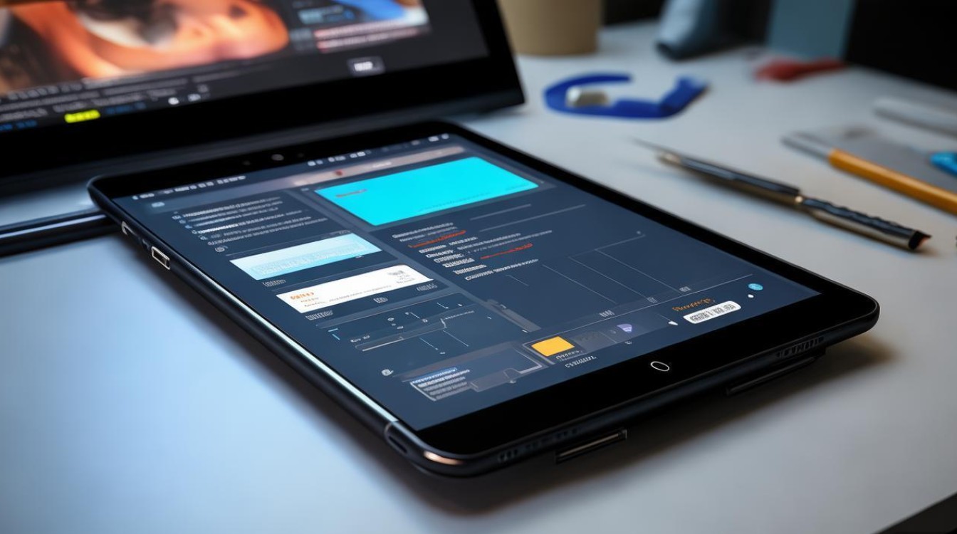 华为平板T1A23L卡刷失败怎么办?详细步骤教程