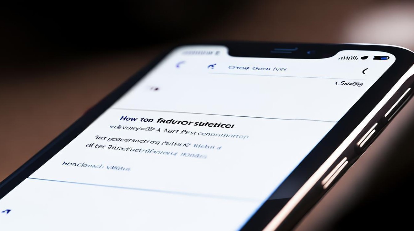 oppo四指手势怎么调？自定义功能在哪设置？