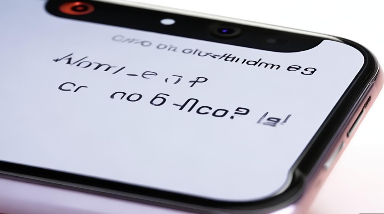 小米9新增两城公交卡后，现在支持12张公交卡了吗？