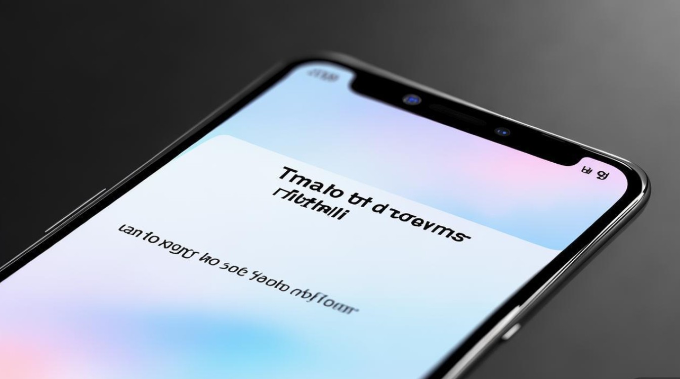 小米9新增两城公交卡后，现在支持12张公交卡了吗？