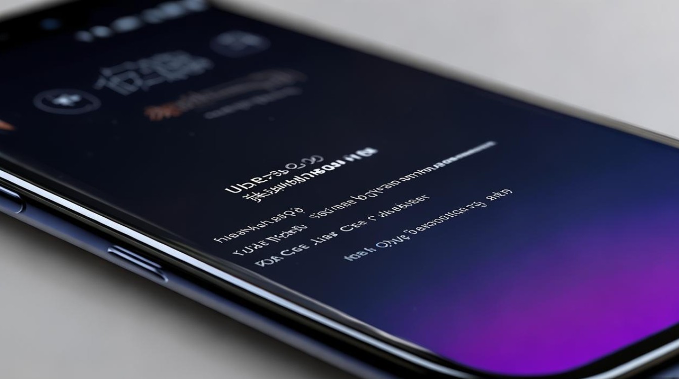 小米9新增两城公交卡后，现在支持12张公交卡了吗？