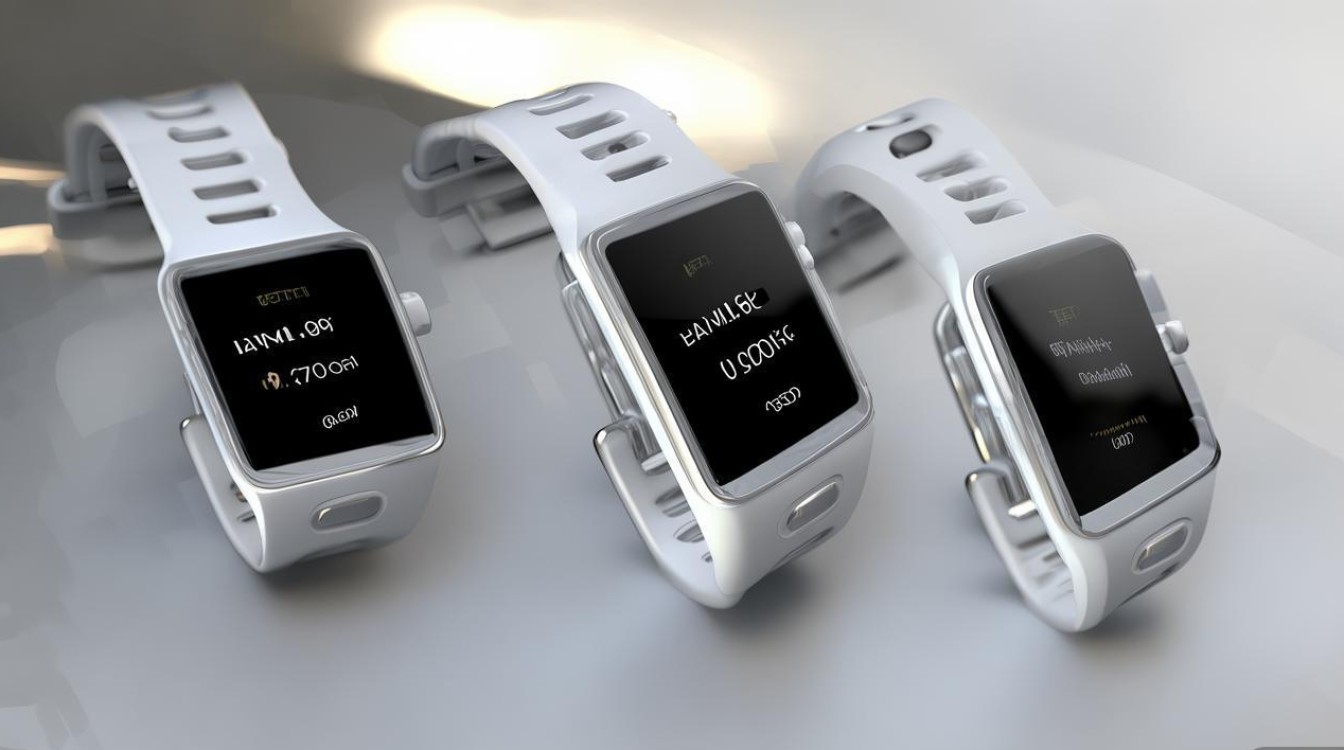 佳明vivosmart 3怎么样?续航、健康监测功能真实体验如何?