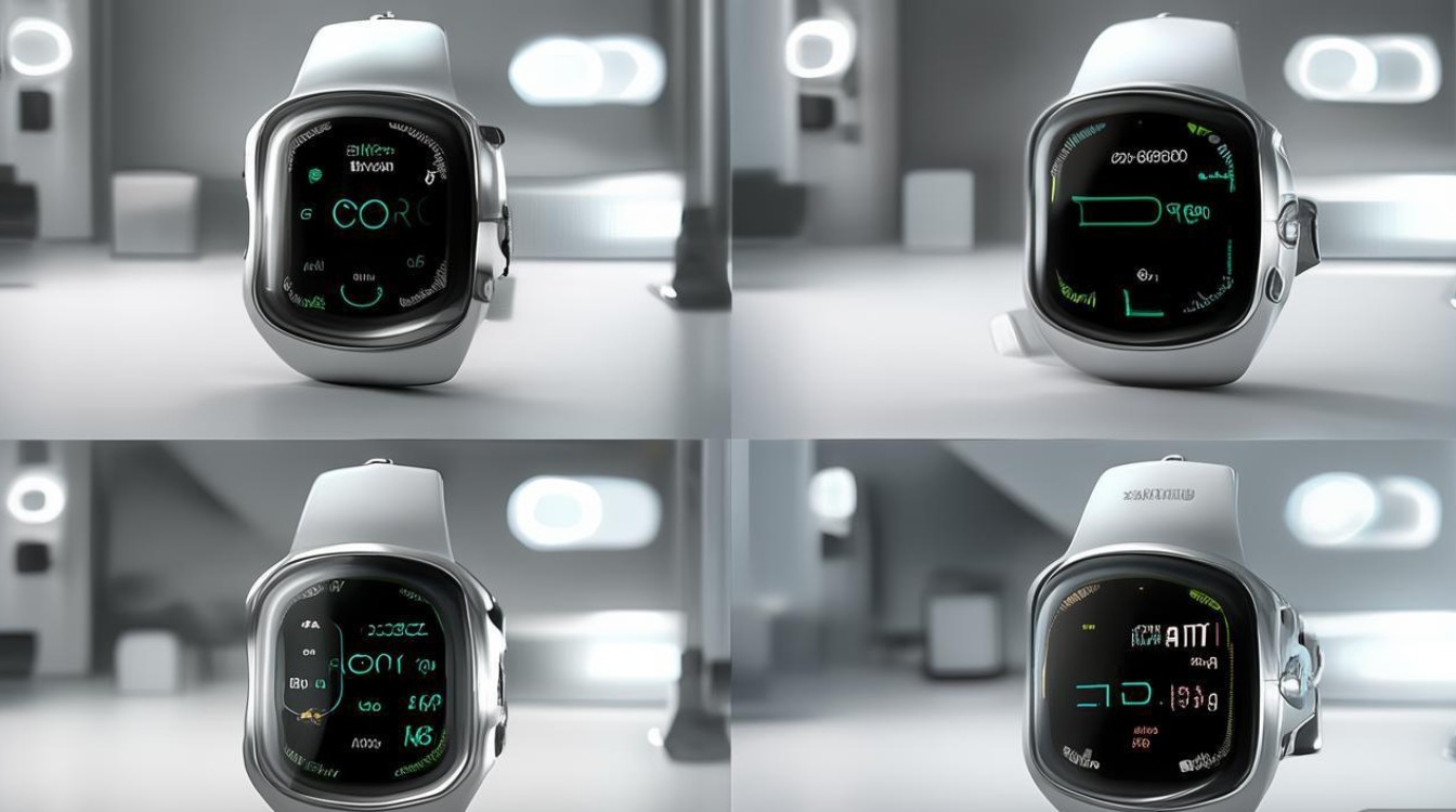 佳明vivosmart 3怎么样?续航、健康监测功能真实体验如何?