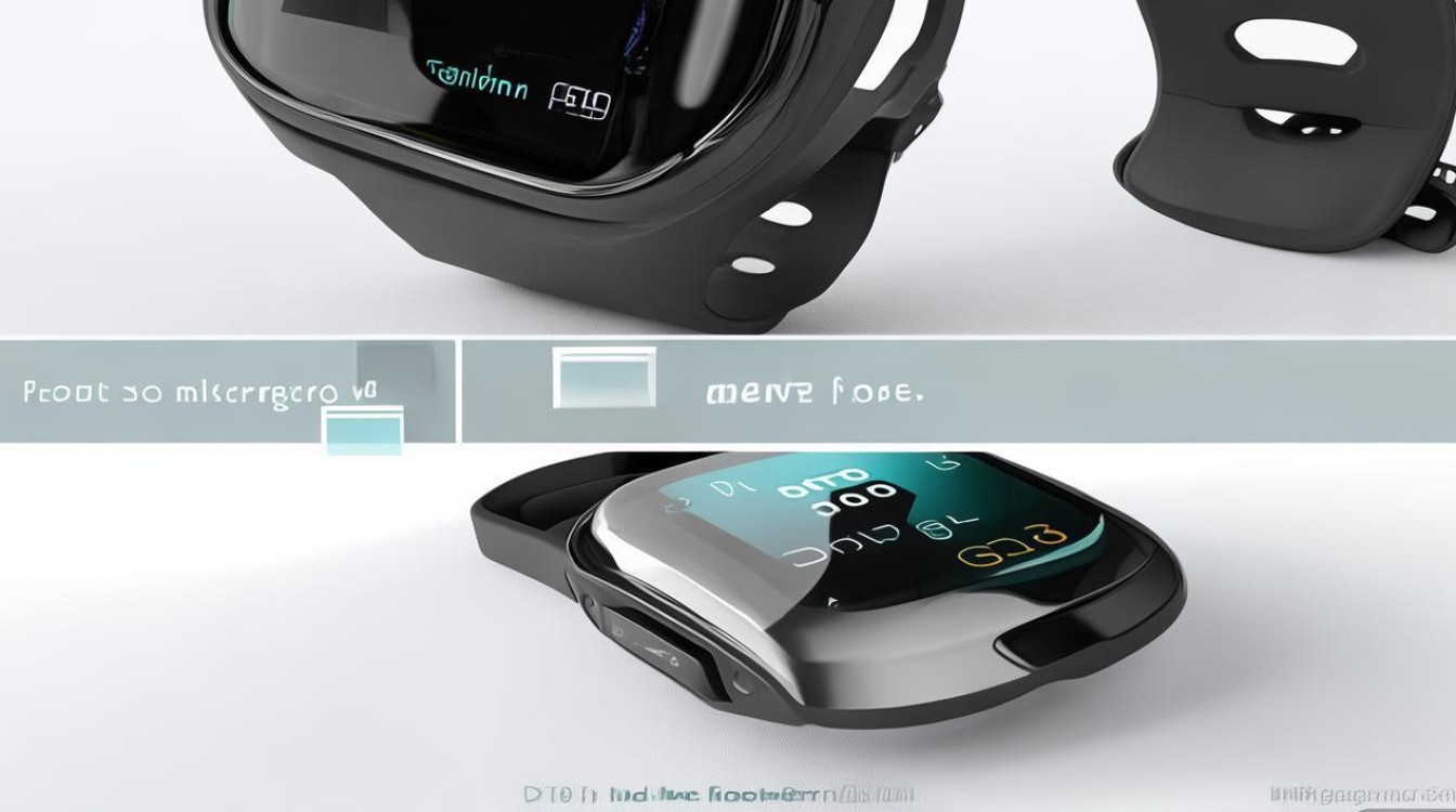 佳明vivosmart 3怎么样?续航、健康监测功能真实体验如何?