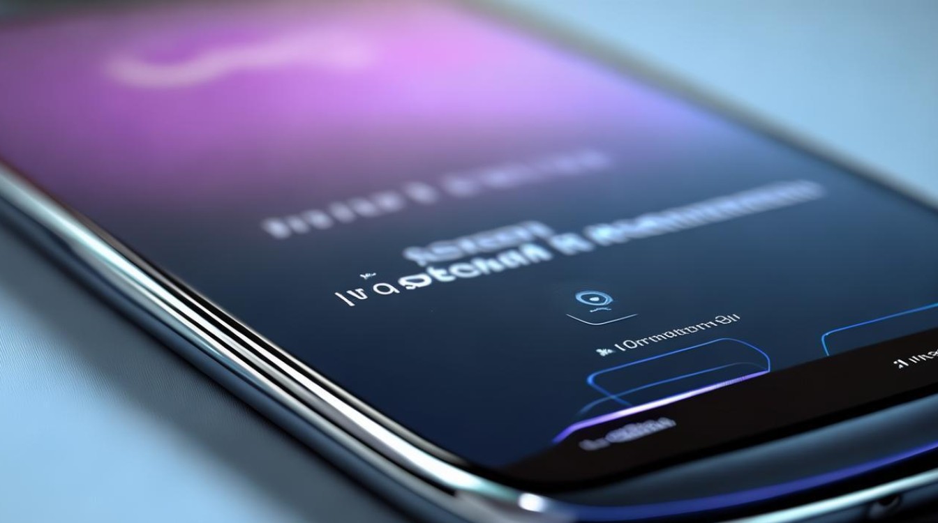 Xiaomi 12S屏幕指纹识别功能有吗?支持屏下指纹吗?