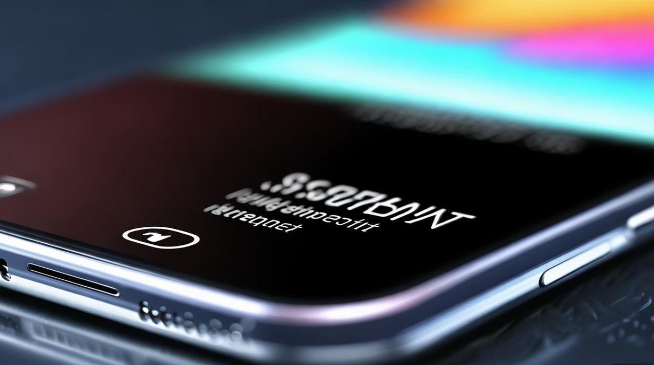 Xiaomi 12S屏幕指纹识别功能有吗?支持屏下指纹吗?