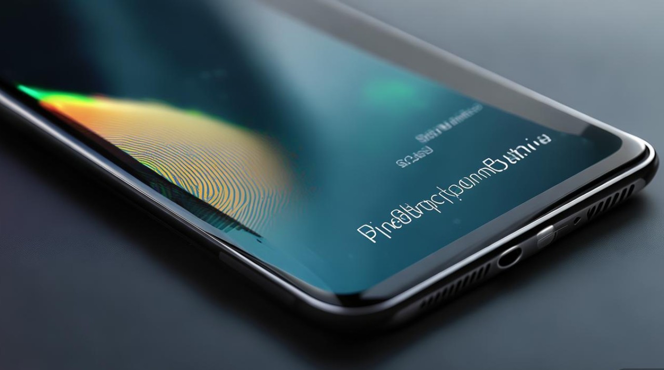 Xiaomi 12S屏幕指纹识别功能有吗?支持屏下指纹吗?