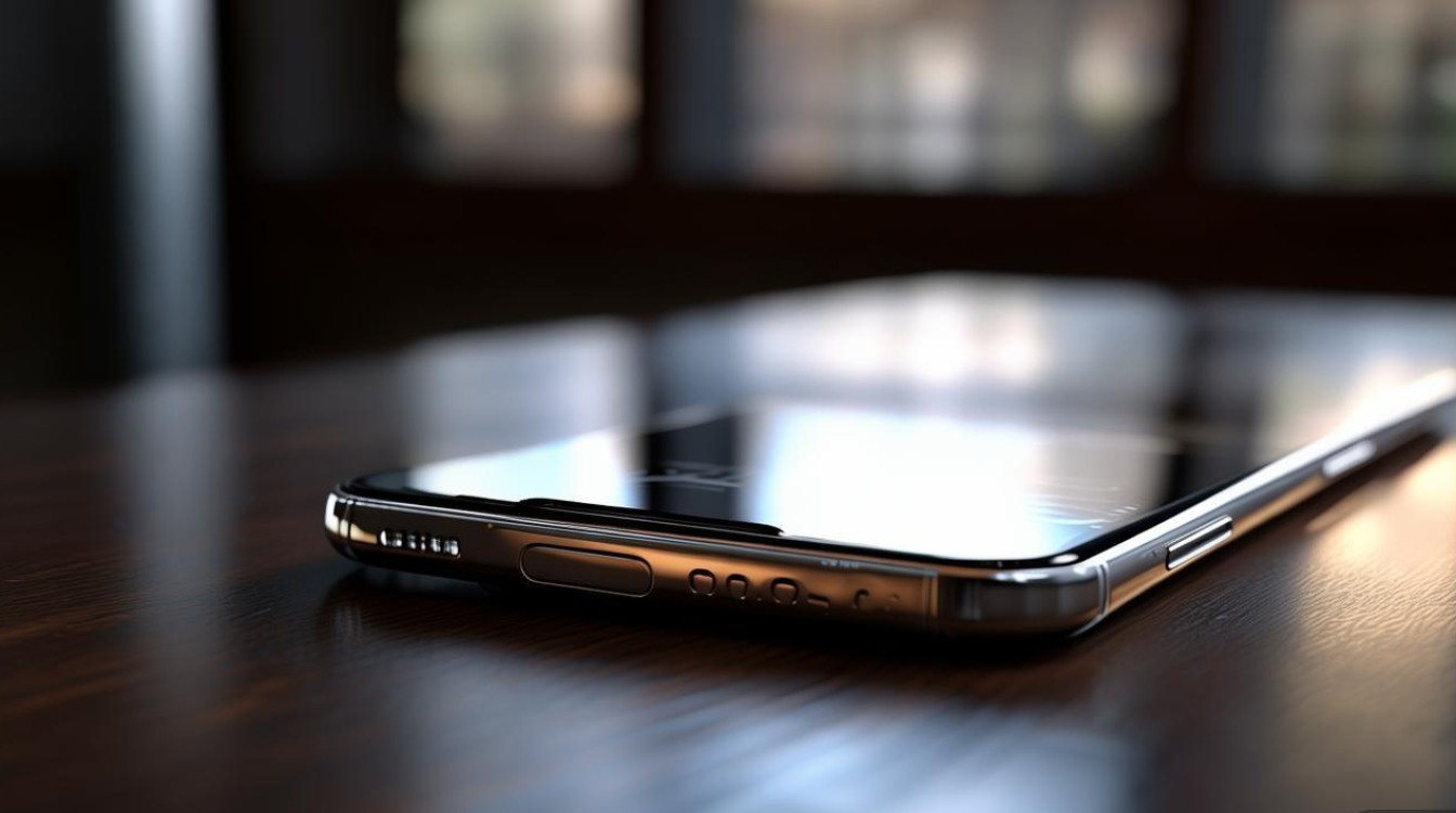 oppo手机静物拍摄怎么拍才清晰有质感?