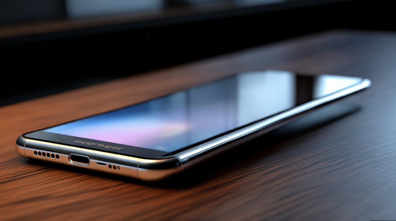 oppo手机静物拍摄怎么拍才清晰有质感?