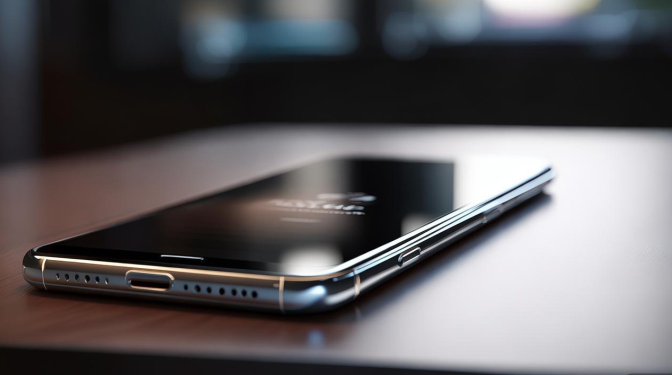 oppo手机静物拍摄怎么拍才清晰有质感?