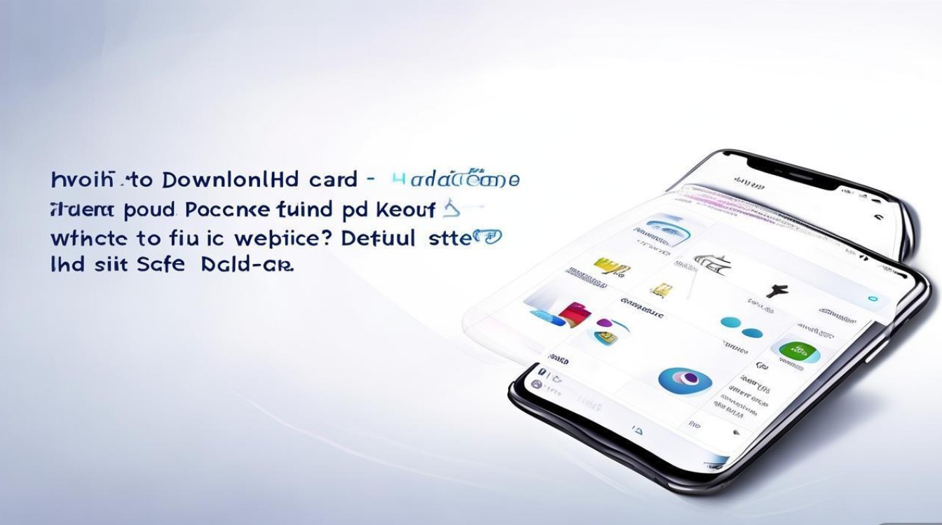 华为卡刷包怎么下载？官网哪找？安全吗？详细步骤？