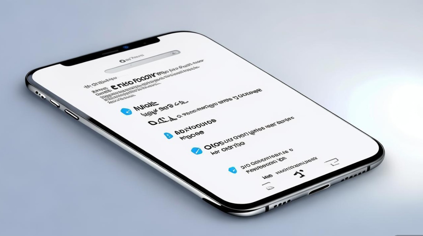 三星手机怎么彻底删除账户且不影响其他数据？