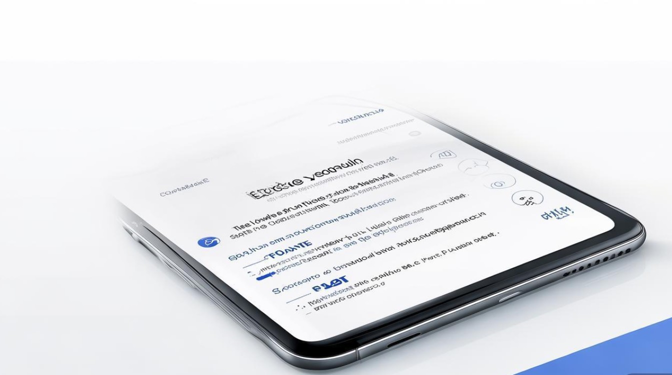 三星手机怎么彻底删除账户且不影响其他数据？