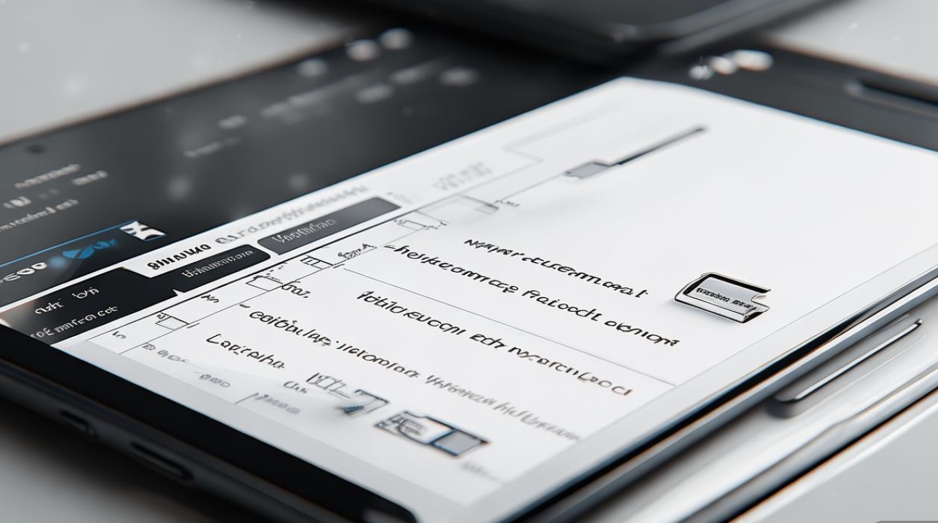 三星手机怎么彻底删除账户且不影响其他数据？