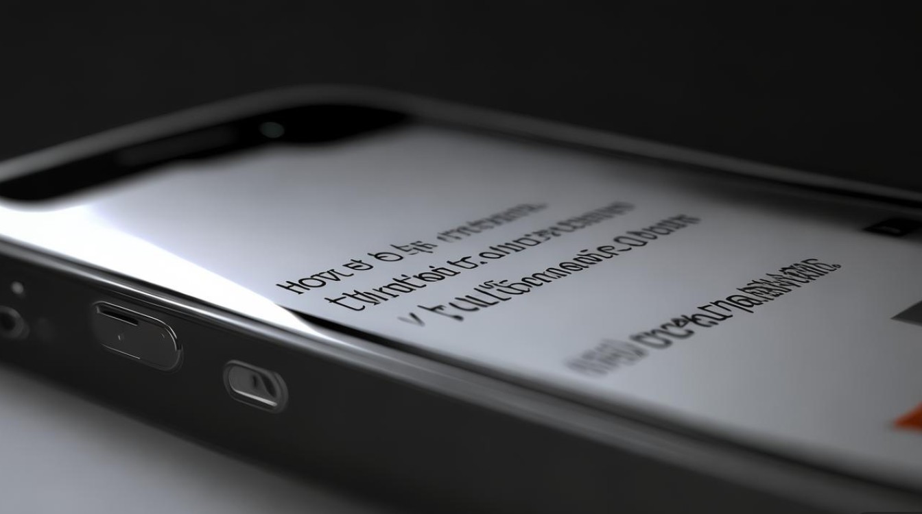 苹果手机微信来消息没声音怎么办?