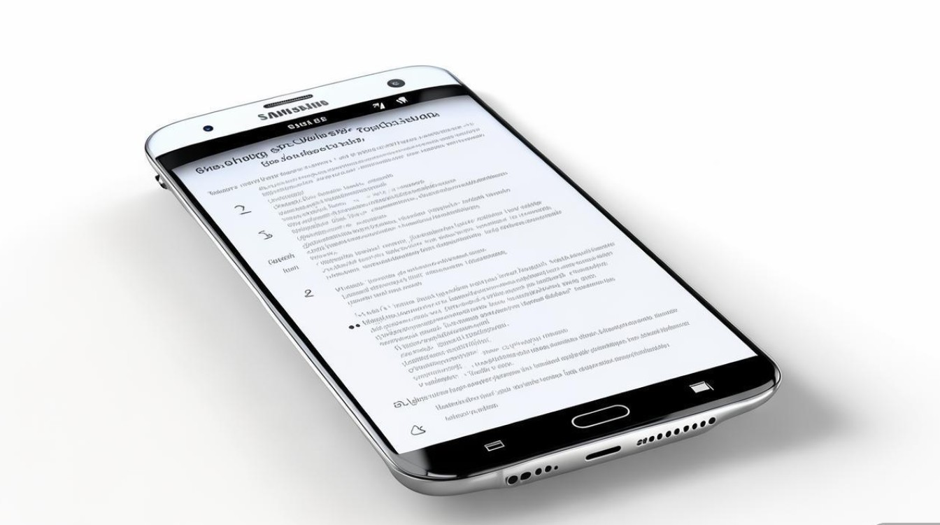 三星手机怎么退出双屏模式？取消方法步骤详解