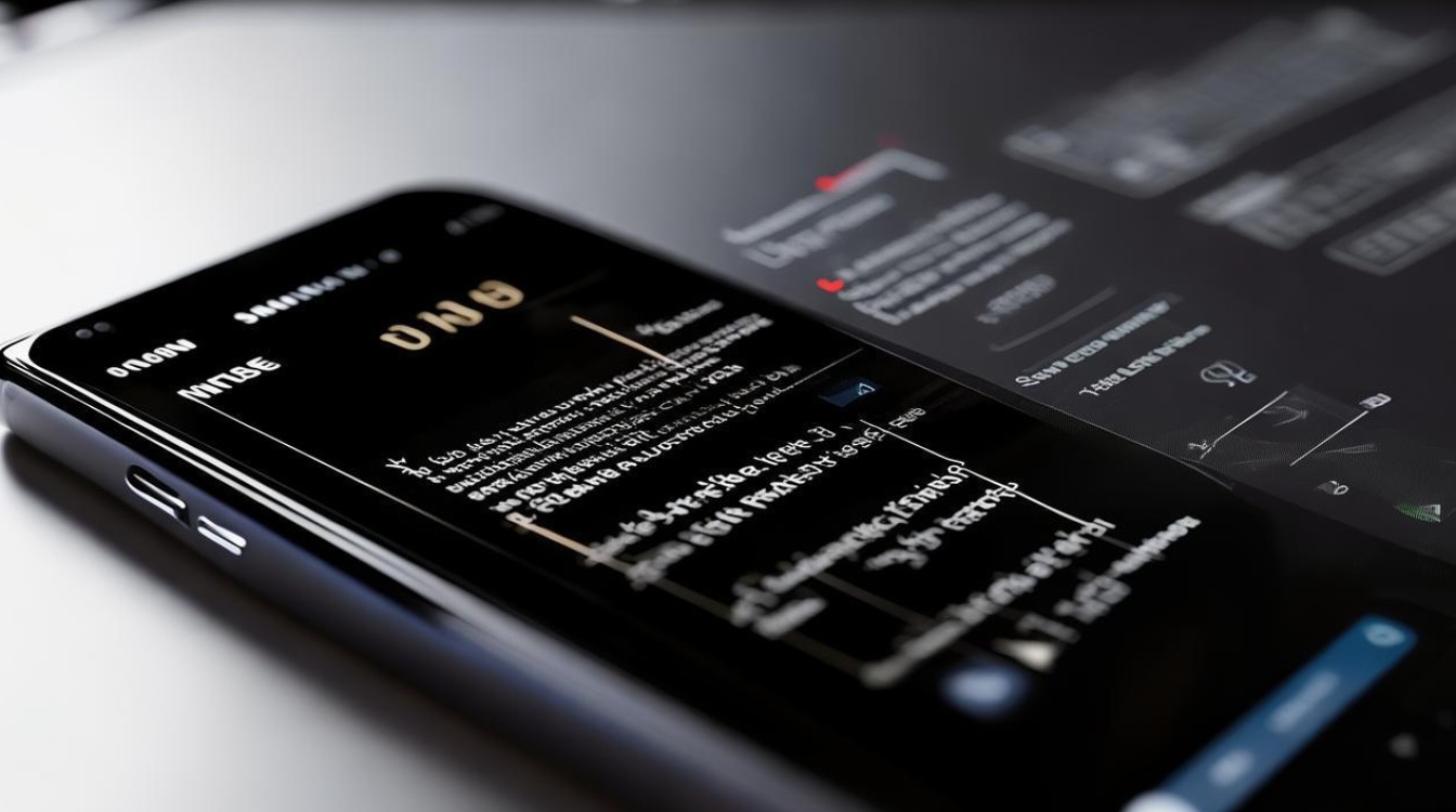 三星手机怎么退出双屏模式？取消方法步骤详解