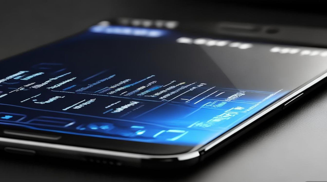 三星手机怎么退出双屏模式？取消方法步骤详解