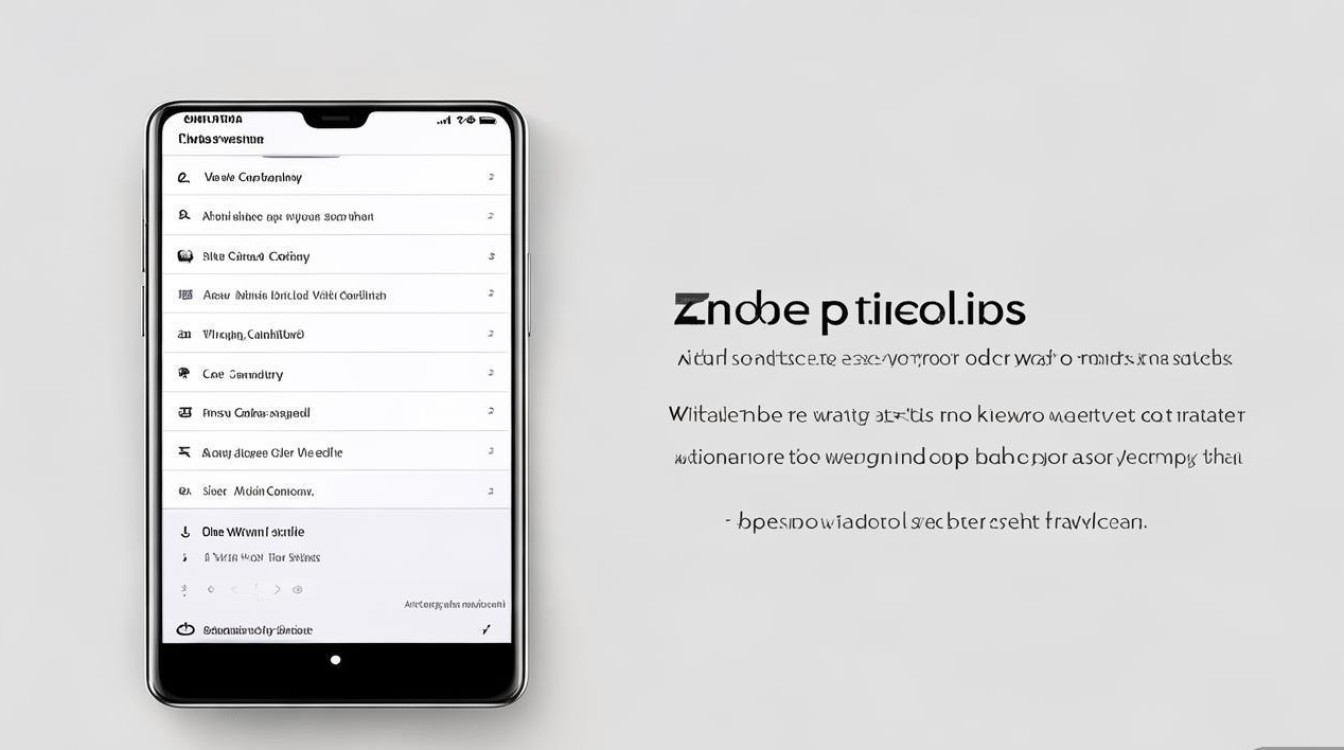 oppo手机如何调出桌面小部件？设置步骤是什么？