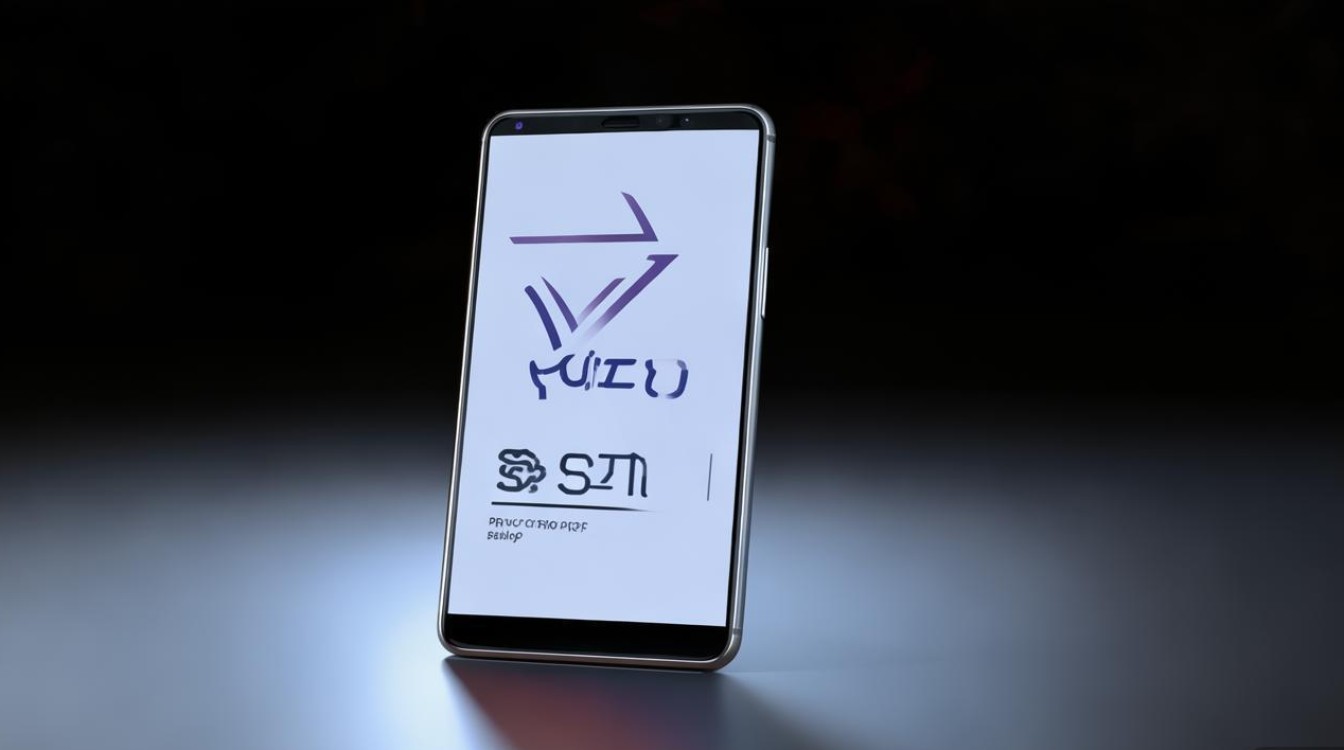 vivo Y55算vivo旗下哪款机型?性能配置如何值得入手?