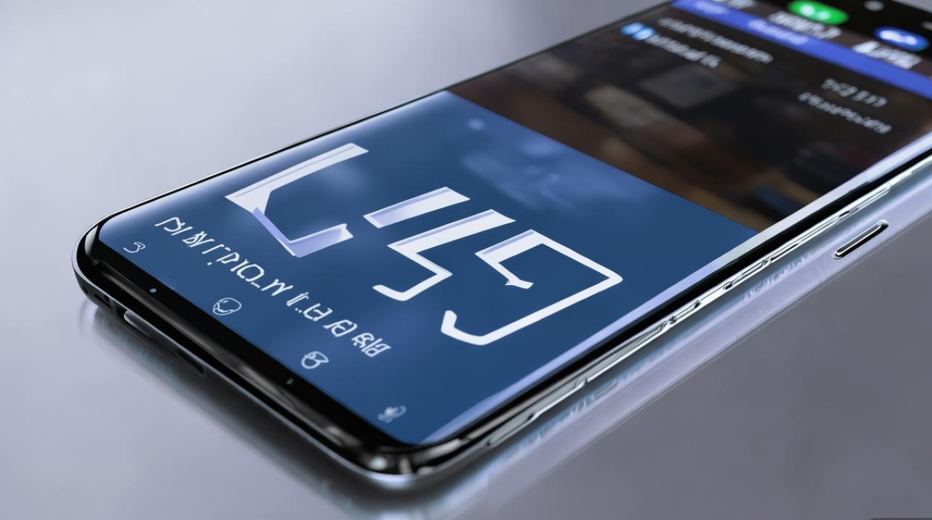 vivo Y55算vivo旗下哪款机型?性能配置如何值得入手?