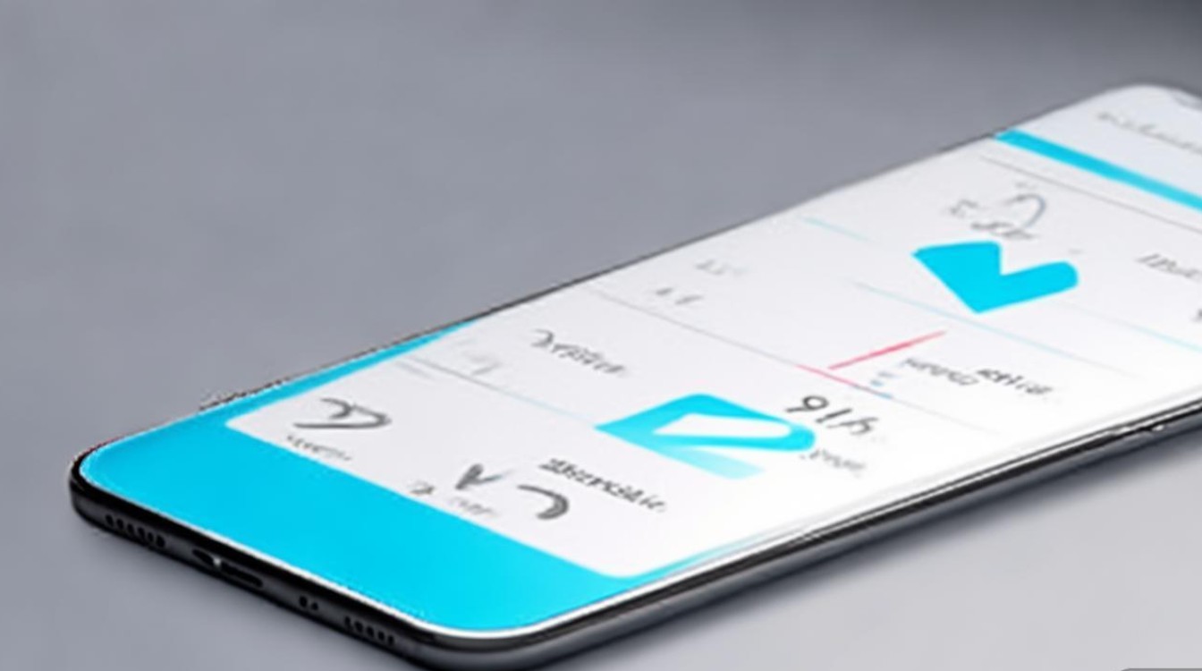 vivo Y55算vivo旗下哪款机型?性能配置如何值得入手?