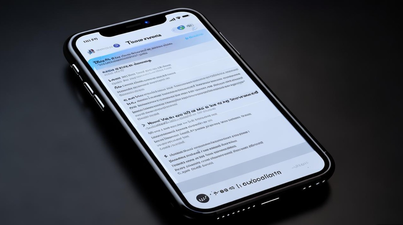 苹果手机微信进不去怎么办?解决方法有哪些?