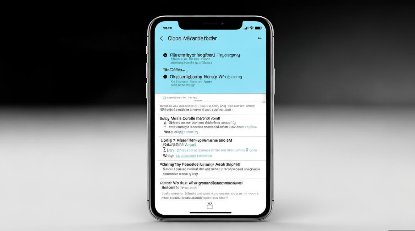苹果手机微信进不去怎么办?解决方法有哪些?