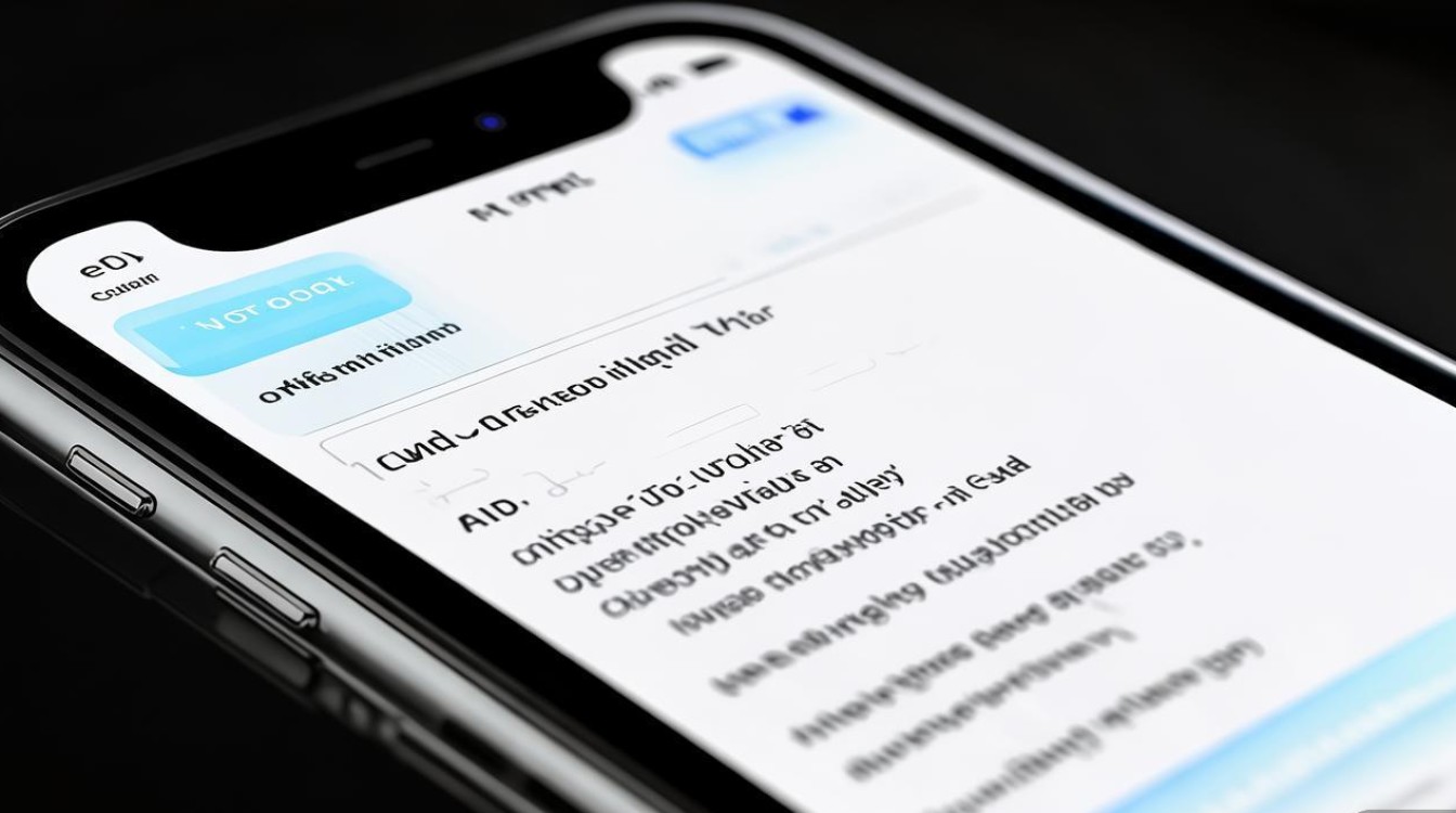 苹果手机微信进不去怎么办?解决方法有哪些?