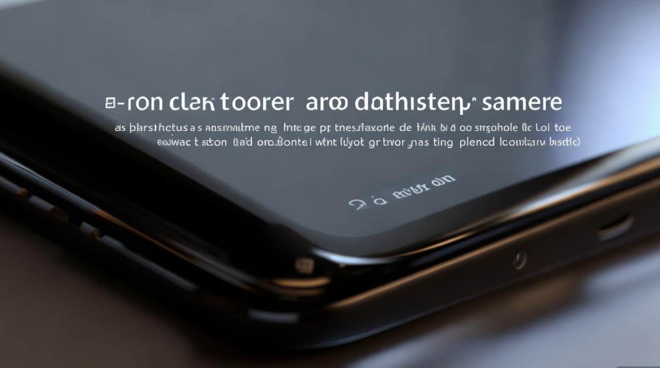 oppo手机怎么敲屏截图?长按电源+音量下键还是三指下滑?