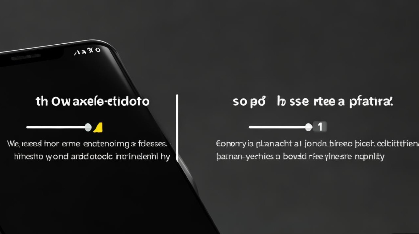 oppo手机怎么敲屏截图?长按电源+音量下键还是三指下滑?