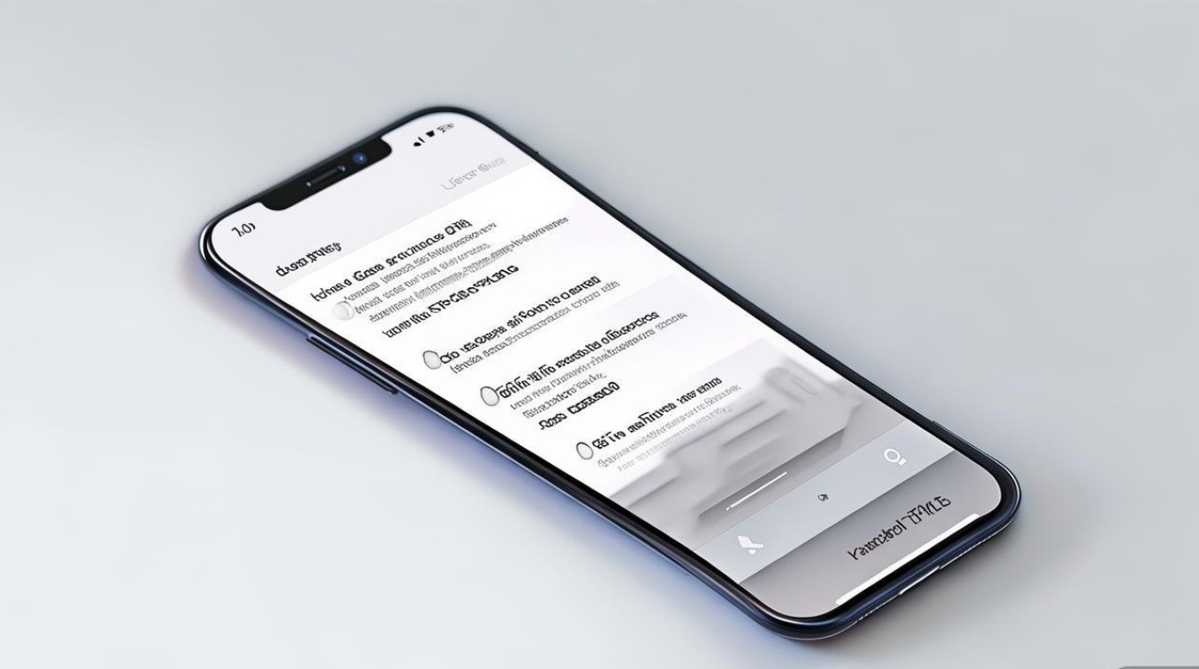 Xiaomi 12S支持NFC功能,如何将门禁卡信息安全复制到手机?