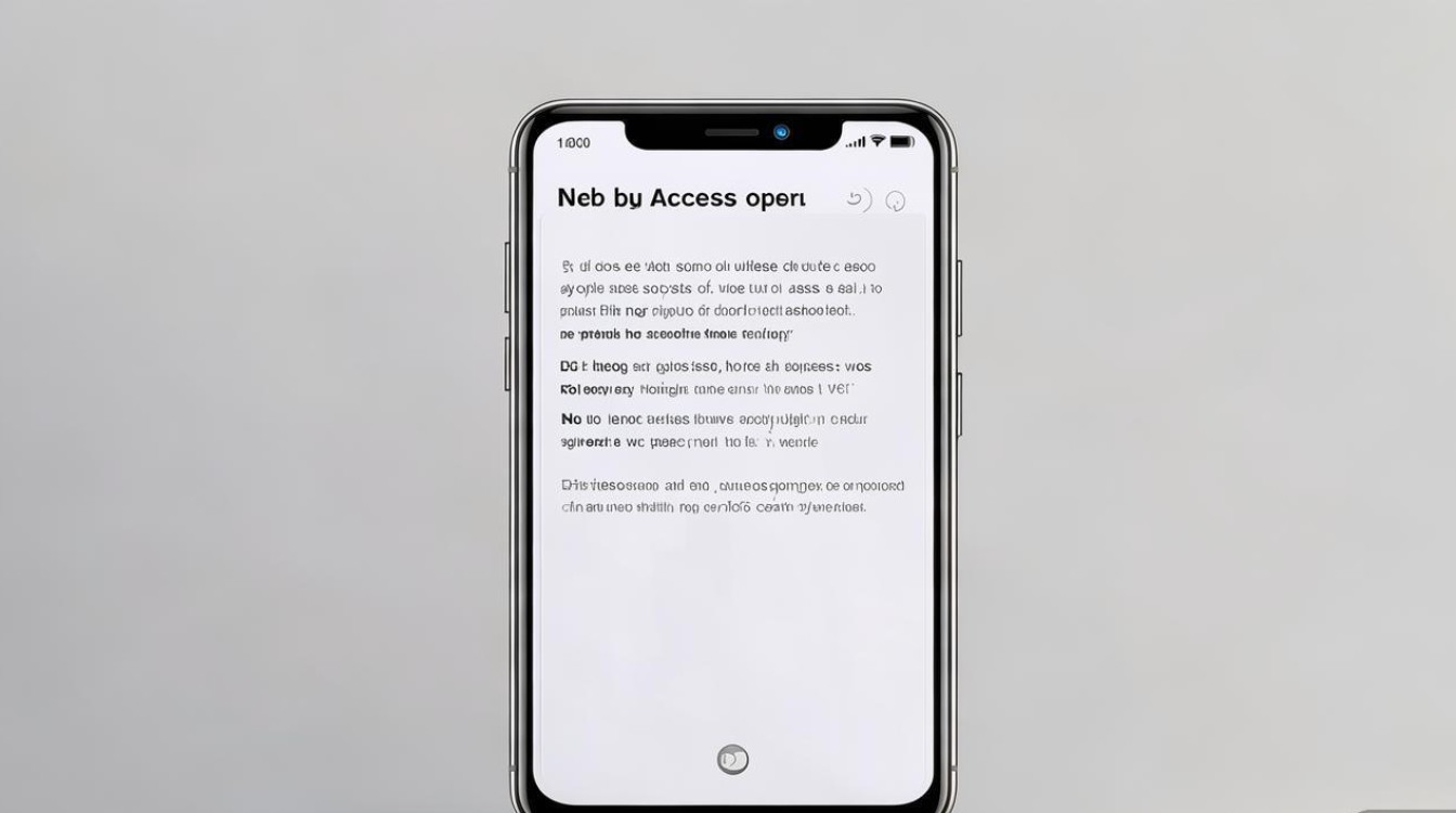 Xiaomi 12S支持NFC功能,如何将门禁卡信息安全复制到手机?