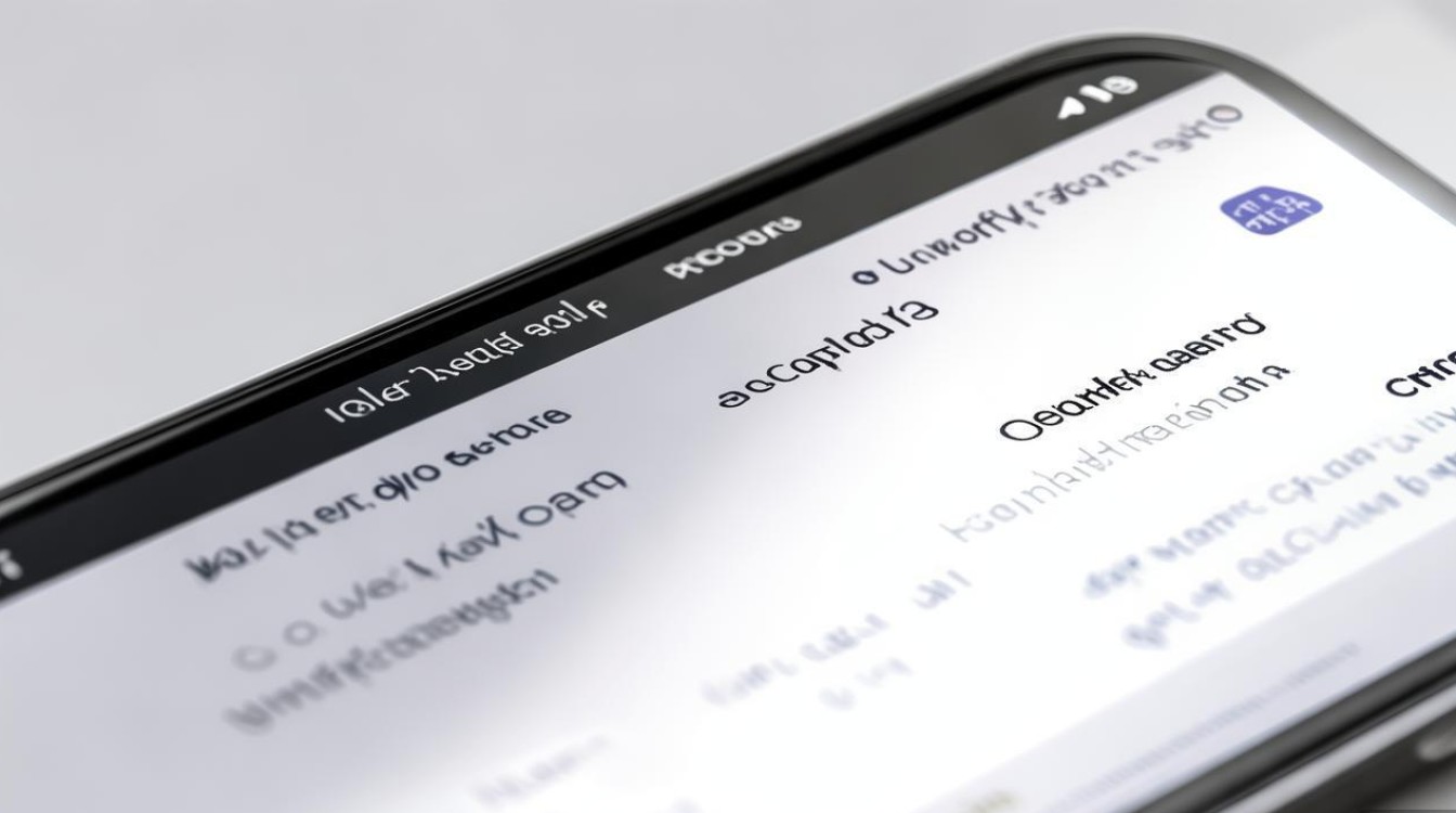 Xiaomi 12S支持NFC功能,如何将门禁卡信息安全复制到手机?