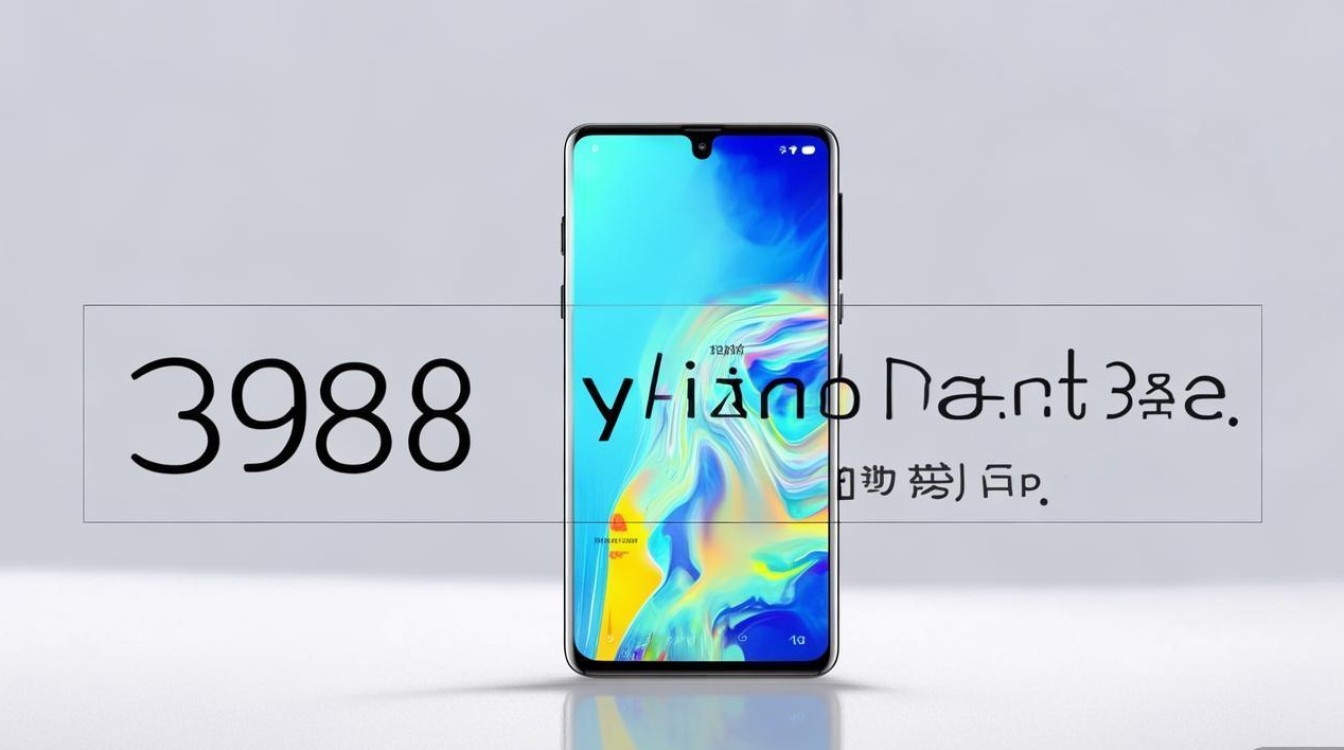 华为P30系列3988元起,2019发布会新品价格贵吗?