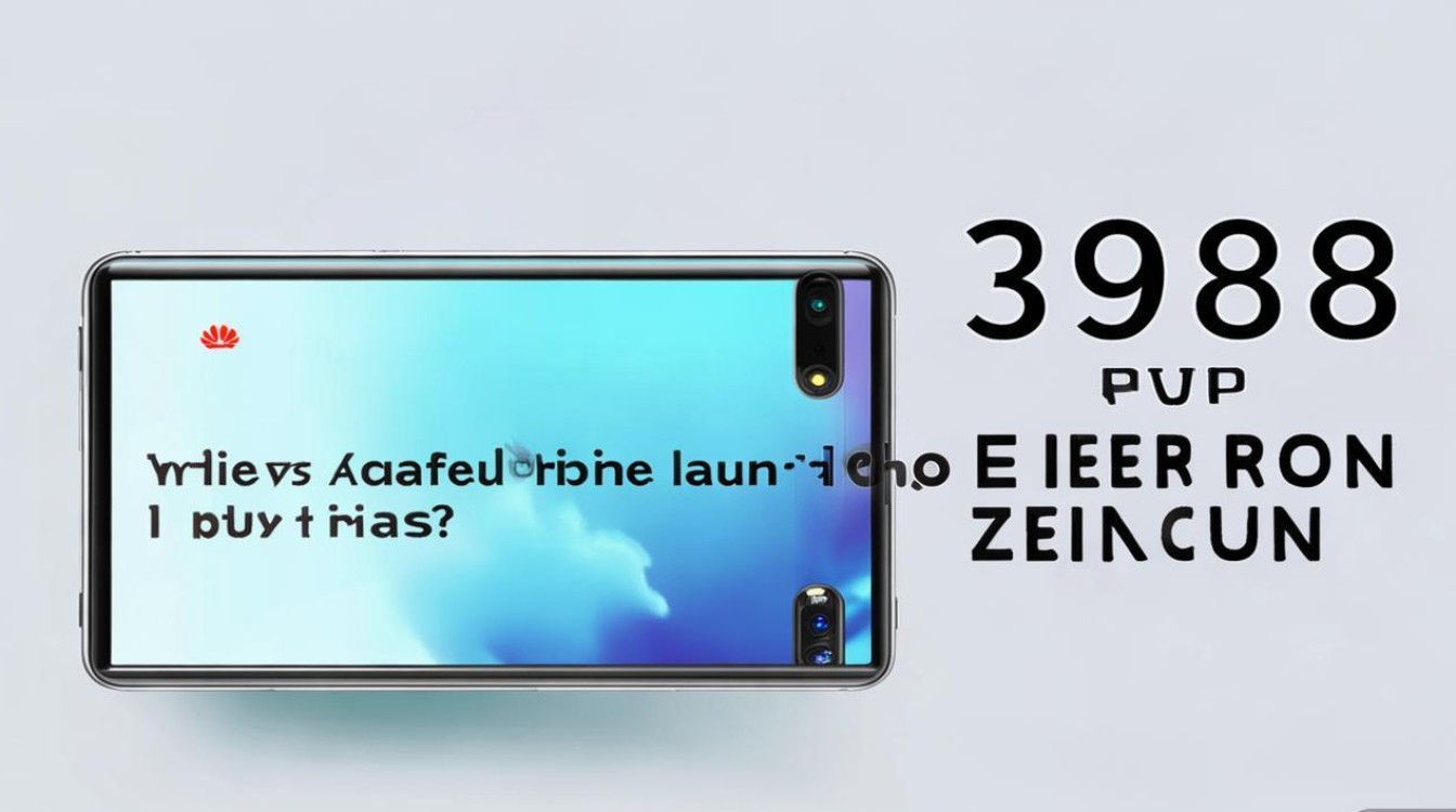 华为P30系列3988元起,2019发布会新品价格贵吗?