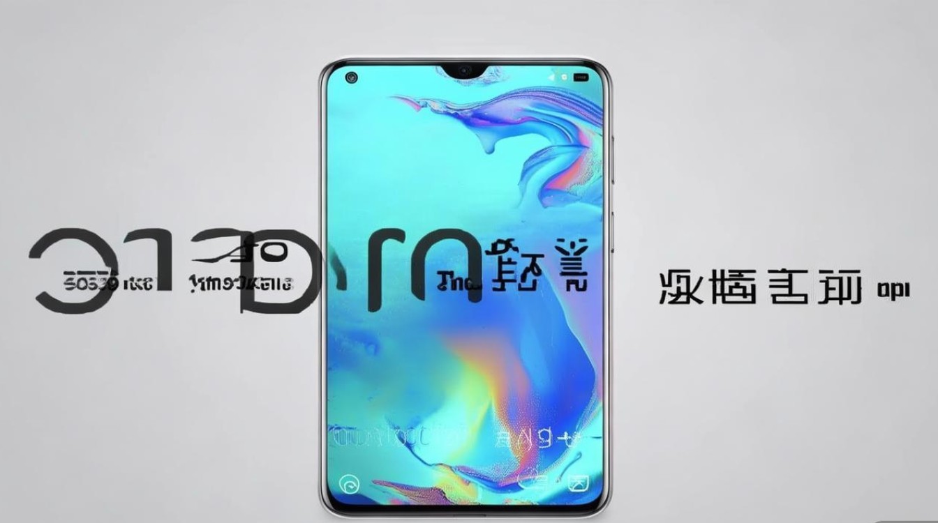 华为P30系列3988元起,2019发布会新品价格贵吗?