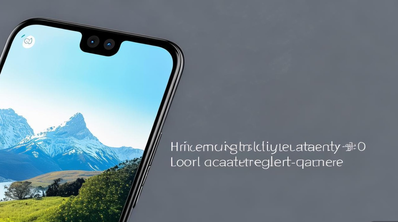 小米12S自拍效果到底怎么样?