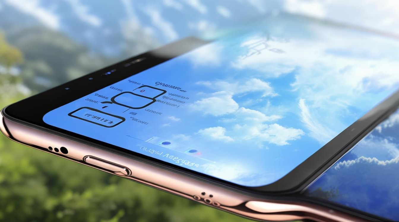 小米12S自拍效果到底怎么样?