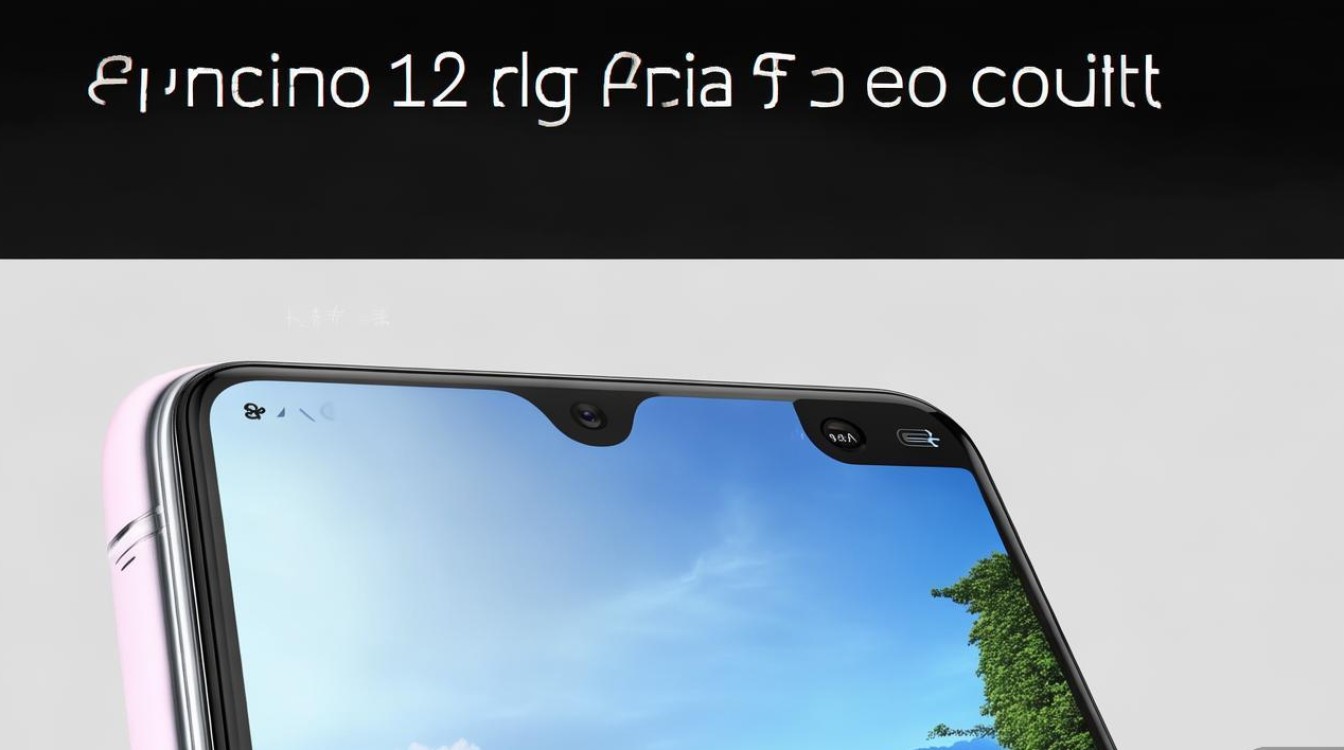 小米12S自拍效果到底怎么样?