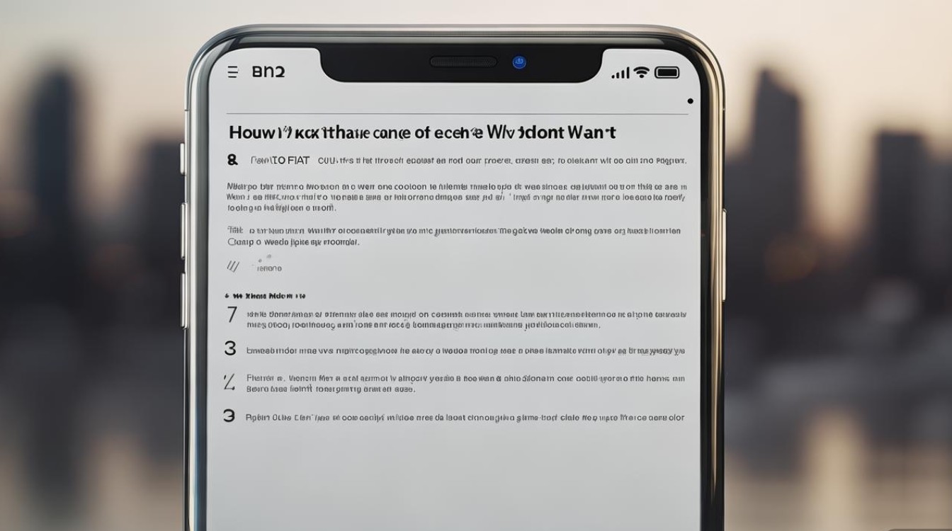 苹果手机微信进不去怎么办?解决方法是什么?