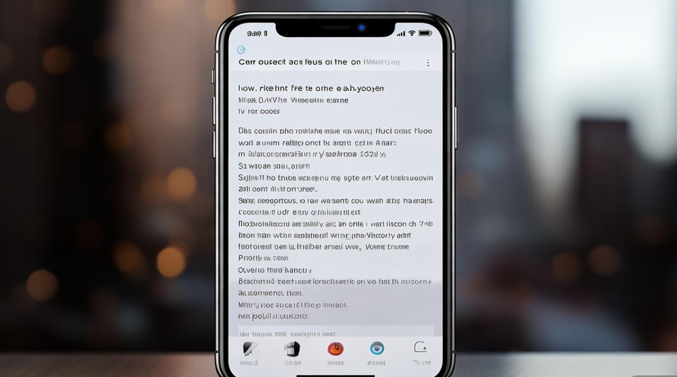 苹果手机微信进不去怎么办?解决方法是什么?
