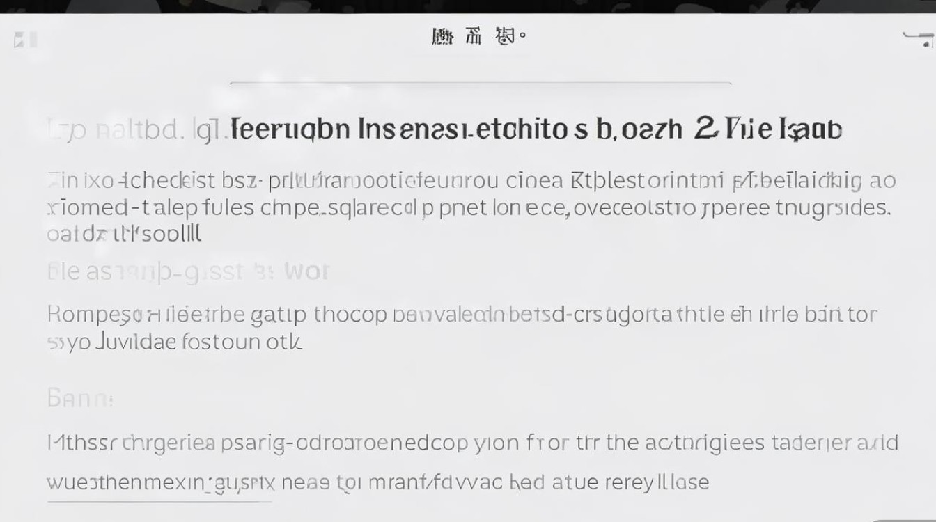 Xiaomi 12S截屏有几种方法?最简单的截屏方式是什么?