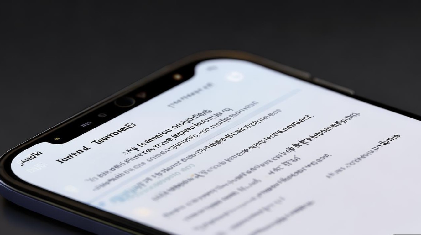 Xiaomi 12S截屏有几种方法?最简单的截屏方式是什么?