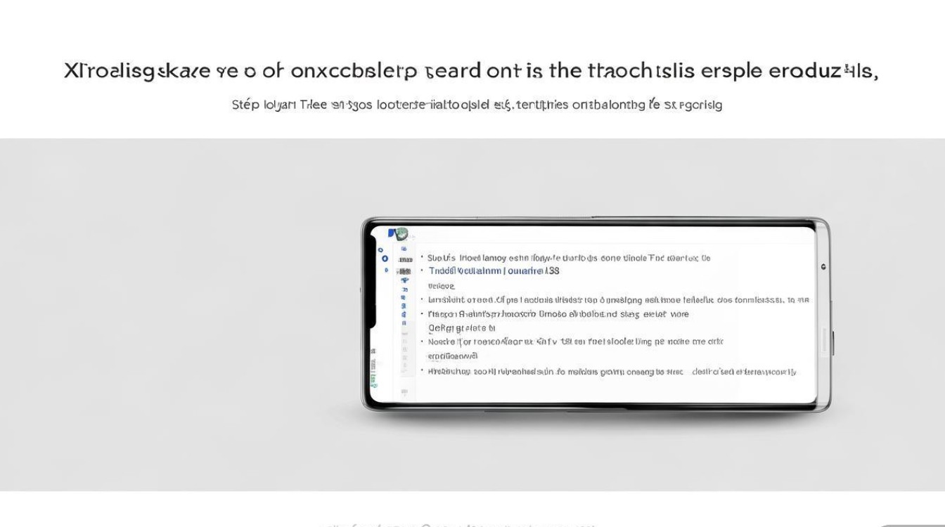 Xiaomi 12S截屏有几种方法?最简单的截屏方式是什么?