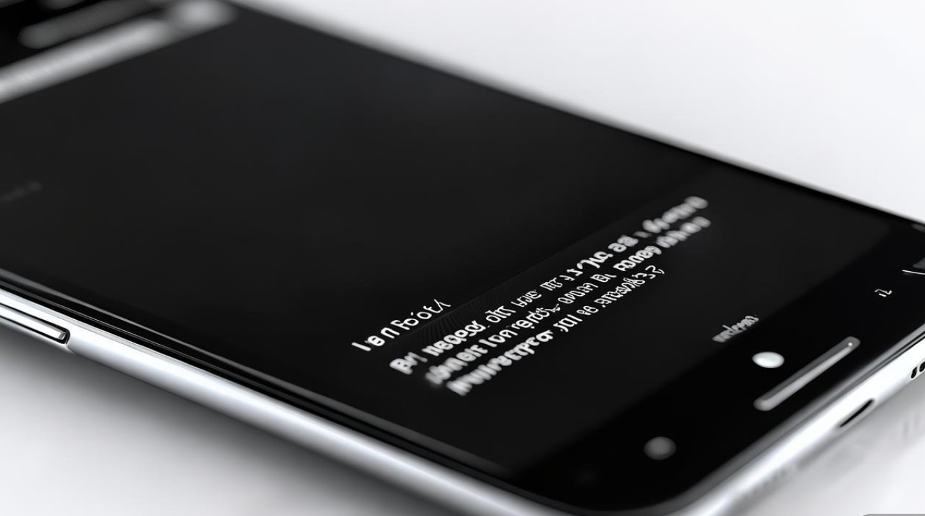 vivo手机卡住了怎么强制重启?长按电源键多久才行?