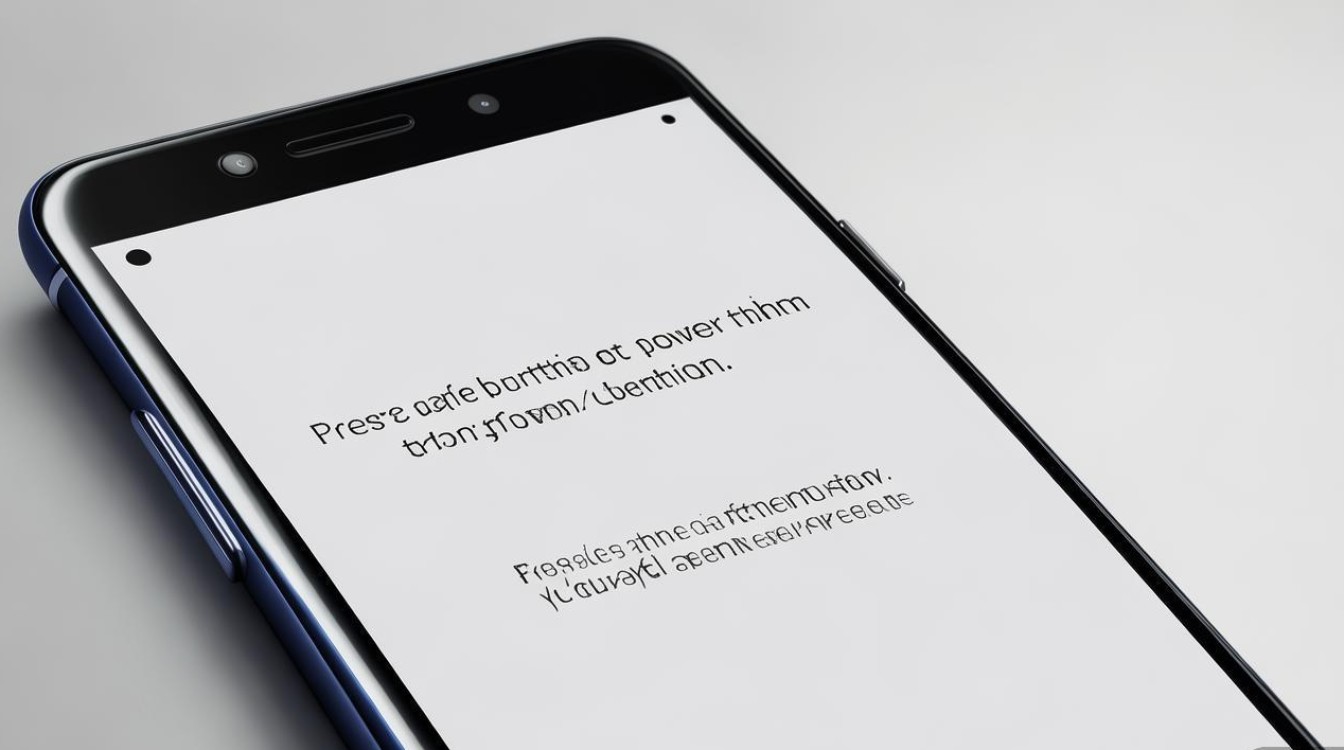 vivo手机卡住了怎么强制重启?长按电源键多久才行?