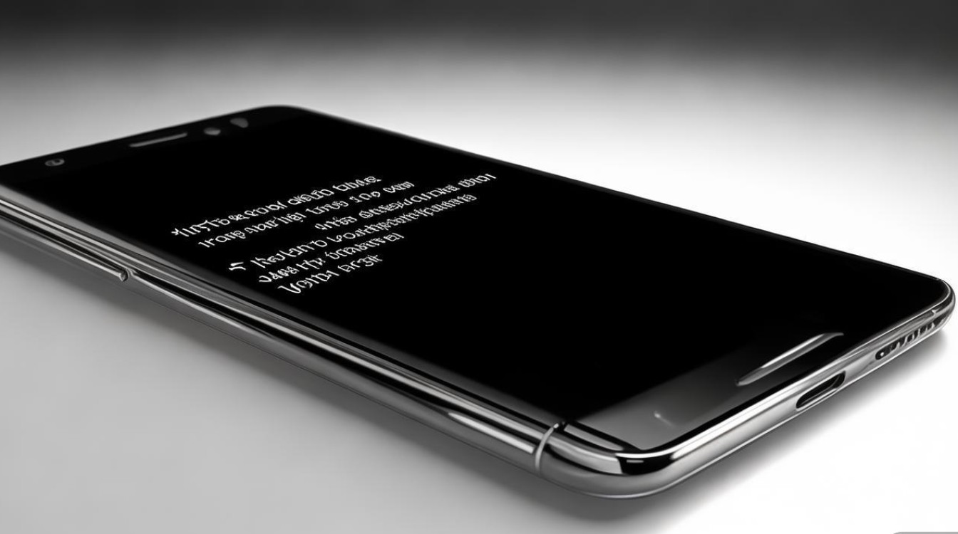 vivo手机卡住了怎么强制重启?长按电源键多久才行?