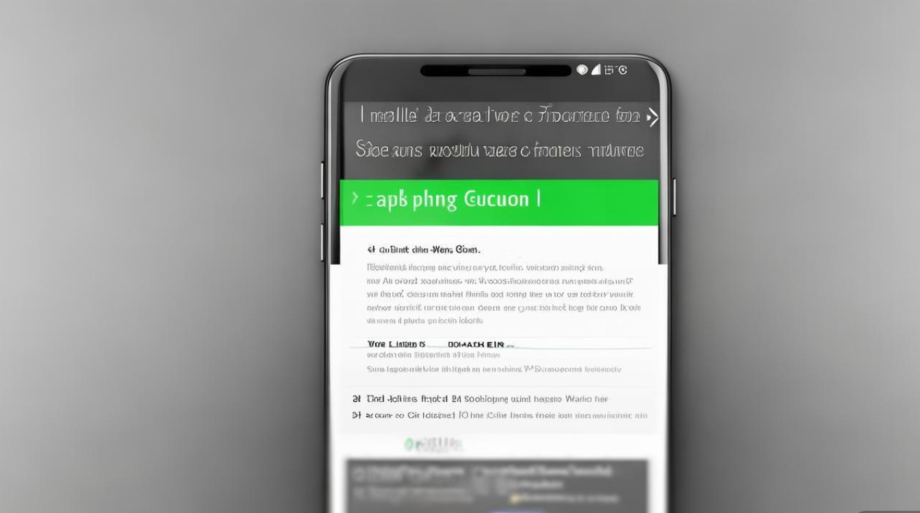 三星手机如何安装微信分身版?详细步骤是什么?