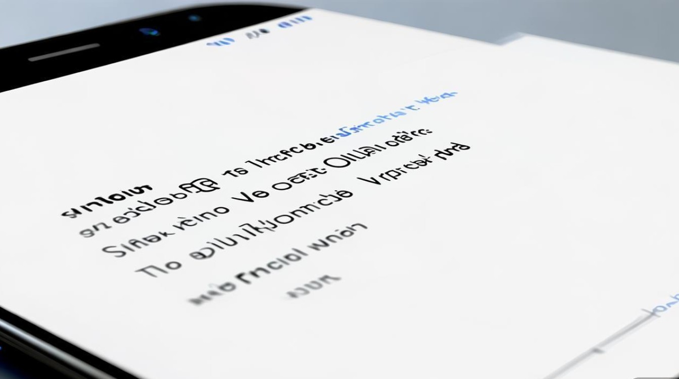 三星手机如何安装微信分身版?详细步骤是什么?